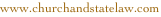 shapeimage_2_link_0